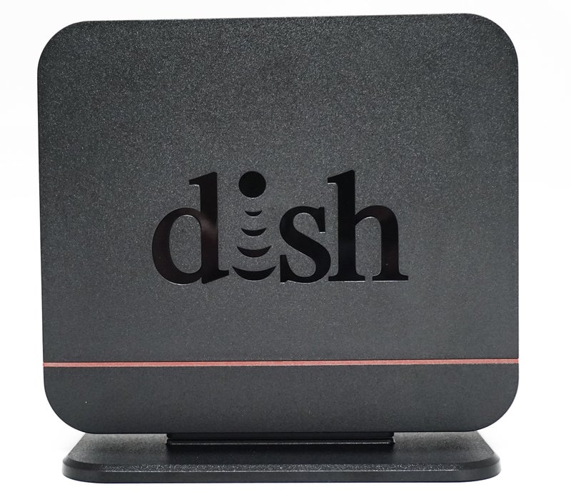 Dish Network Wireless Joey Access Point 2 - Image 2